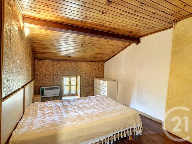 Afficher la photo en grand Maison à vendre - 5 pièces - 85,02 m2 - SOULAN - 09 - MIDI-PYRENEES