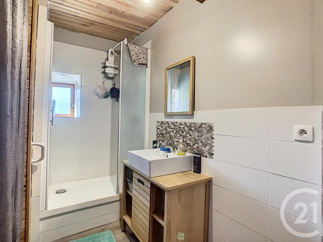 Afficher la photo en grand Maison à vendre - 5 pièces - 85,02 m2 - SOULAN - 09 - MIDI-PYRENEES