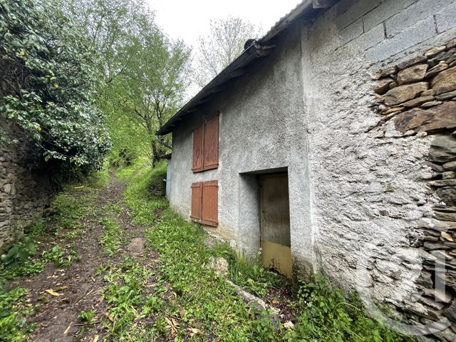 Afficher la photo en grand Maison à vendre - 5 pièces - 85,02 m2 - SOULAN - 09 - MIDI-PYRENEES