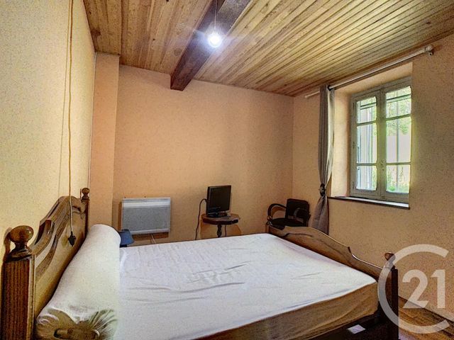 Afficher la photo en grand Maison à vendre - 5 pièces - 85,02 m2 - SOULAN - 09 - MIDI-PYRENEES