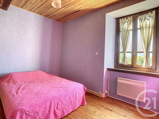 Afficher la photo en grand Maison à vendre - 5 pièces - 85,02 m2 - SOULAN - 09 - MIDI-PYRENEES