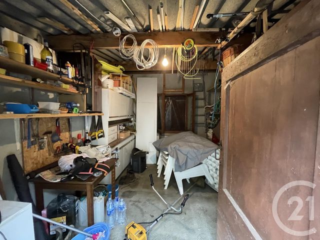 Afficher la photo en grand Maison à vendre - 5 pièces - 85,02 m2 - SOULAN - 09 - MIDI-PYRENEES