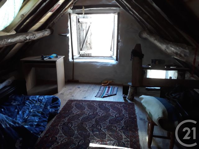 Afficher la photo en grand Maison à vendre - 3 pièces - 37,90 m2 - LE PORT - 09 - MIDI-PYRENEES