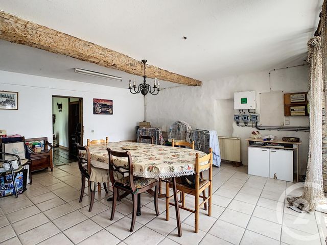 Afficher la photo en grand Maison à vendre - 10 pièces - 163,58 m2 - RIMONT - 09 - MIDI-PYRENEES