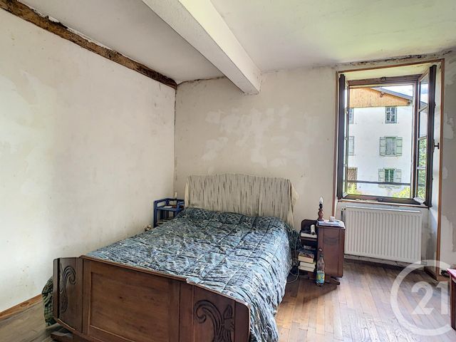 Afficher la photo en grand Maison à vendre - 10 pièces - 163,58 m2 - RIMONT - 09 - MIDI-PYRENEES