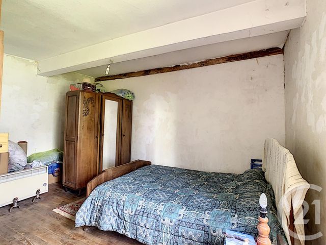 Afficher la photo en grand Maison à vendre - 10 pièces - 163,58 m2 - RIMONT - 09 - MIDI-PYRENEES