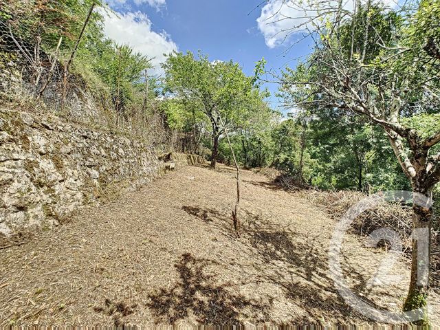 Afficher la photo en grand Maison à vendre - 10 pièces - 163,58 m2 - RIMONT - 09 - MIDI-PYRENEES