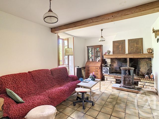 Afficher la photo en grand Maison à vendre - 10 pièces - 163,58 m2 - RIMONT - 09 - MIDI-PYRENEES