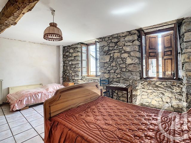 Afficher la photo en grand Maison à vendre - 10 pièces - 163,58 m2 - RIMONT - 09 - MIDI-PYRENEES