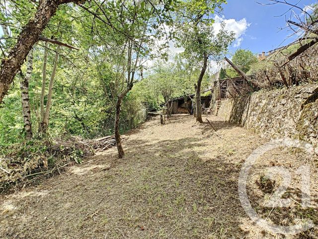 Afficher la photo en grand Maison à vendre - 10 pièces - 163,58 m2 - RIMONT - 09 - MIDI-PYRENEES