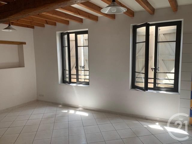 Afficher la photo en grand Immeuble à vendre - 205 m2 - ST GIRONS - 09 - MIDI-PYRENEES