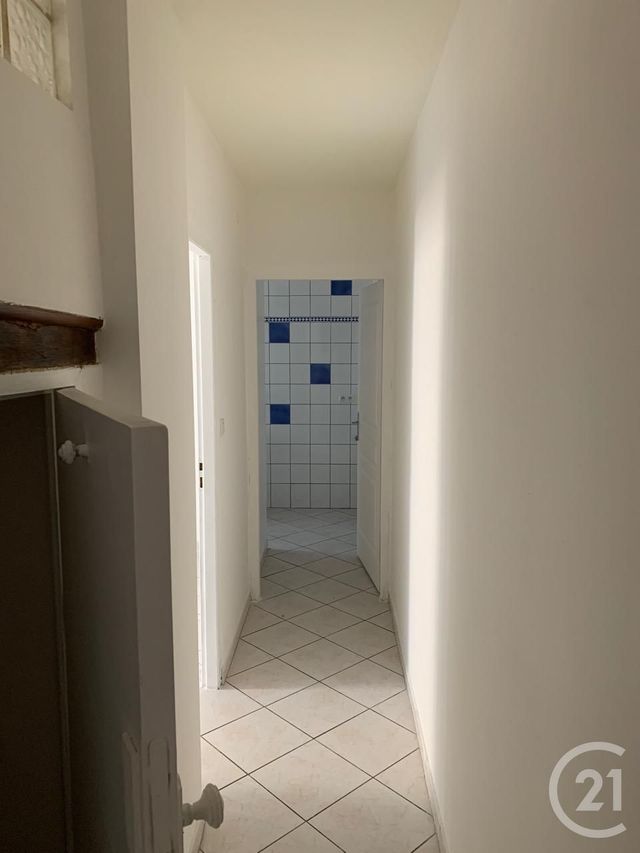 Afficher la photo en grand Immeuble à vendre - 205 m2 - ST GIRONS - 09 - MIDI-PYRENEES