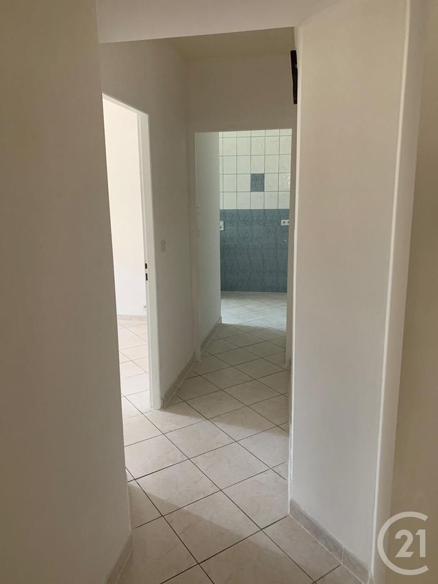 Afficher la photo en grand Immeuble à vendre - 205 m2 - ST GIRONS - 09 - MIDI-PYRENEES