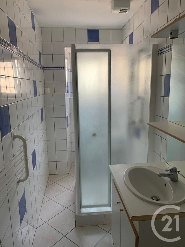 Afficher la photo en grand Immeuble à vendre - 205 m2 - ST GIRONS - 09 - MIDI-PYRENEES