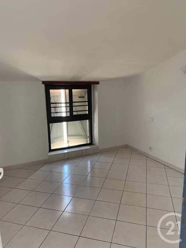Afficher la photo en grand Immeuble à vendre - 205 m2 - ST GIRONS - 09 - MIDI-PYRENEES