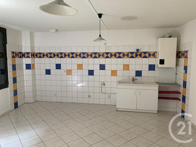 Afficher la photo en grand Immeuble à vendre - 205 m2 - ST GIRONS - 09 - MIDI-PYRENEES