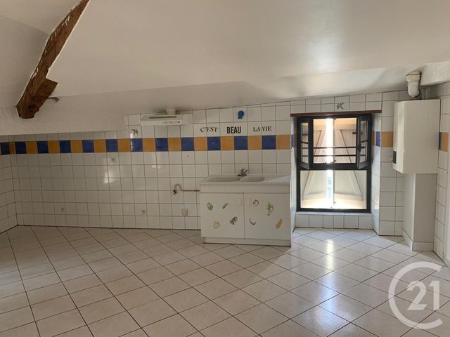 Afficher la photo en grand Immeuble à vendre - 205 m2 - ST GIRONS - 09 - MIDI-PYRENEES