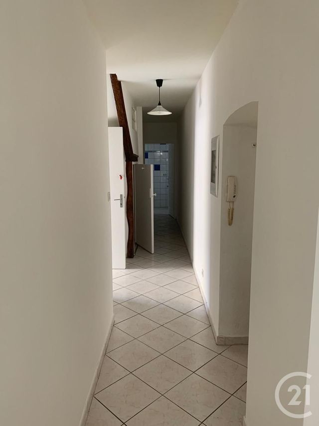Afficher la photo en grand Immeuble à vendre - 205 m2 - ST GIRONS - 09 - MIDI-PYRENEES