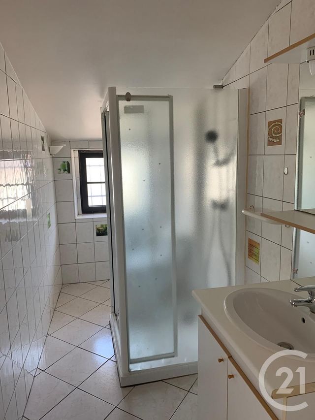 Afficher la photo en grand Immeuble à vendre - 205 m2 - ST GIRONS - 09 - MIDI-PYRENEES