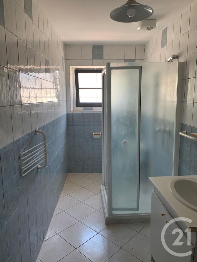 Afficher la photo en grand Immeuble à vendre - 205 m2 - ST GIRONS - 09 - MIDI-PYRENEES