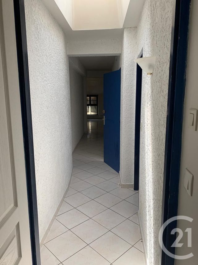 Afficher la photo en grand Immeuble à vendre - 205 m2 - ST GIRONS - 09 - MIDI-PYRENEES
