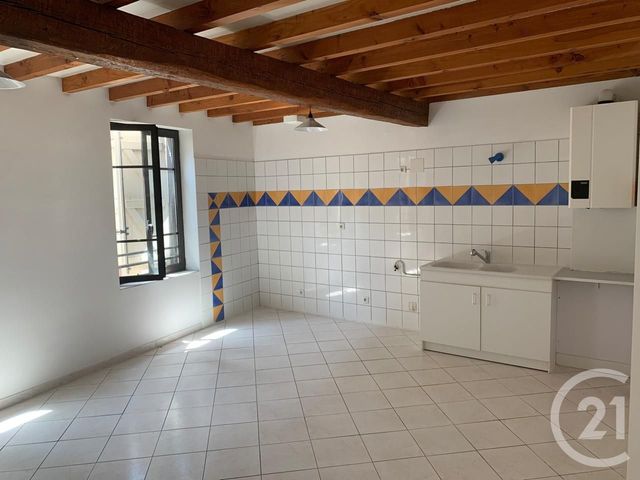 Afficher la photo en grand Immeuble à vendre - 205 m2 - ST GIRONS - 09 - MIDI-PYRENEES