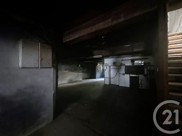 Maison &agrave; vendre - 2 pi&egrave;ces - 200 m2 - Ste Croix Volvestre - 09 - MIDI-PYRENEES