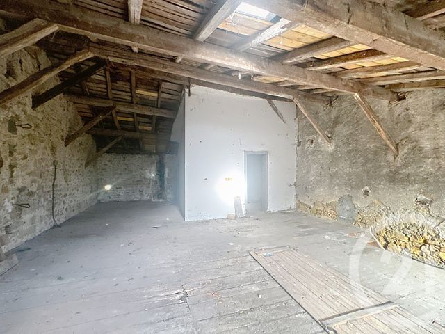 Maison &agrave; vendre - 2 pi&egrave;ces - 200 m2 - Ste Croix Volvestre - 09 - MIDI-PYRENEES