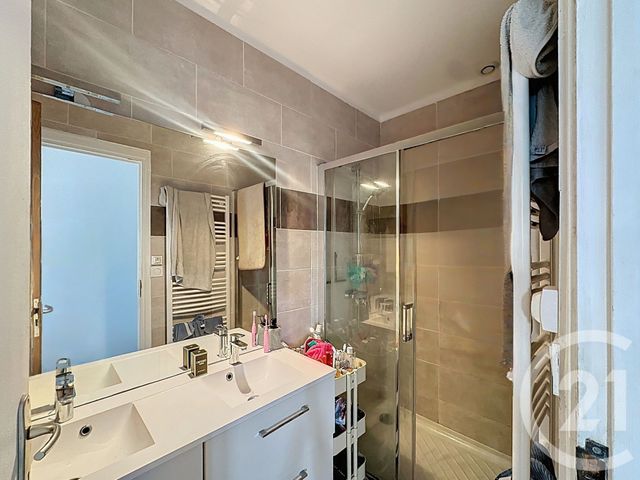 Maison &agrave; vendre - 8 pi&egrave;ces - 205,40 m2 - St Girons - 09 - MIDI-PYRENEES