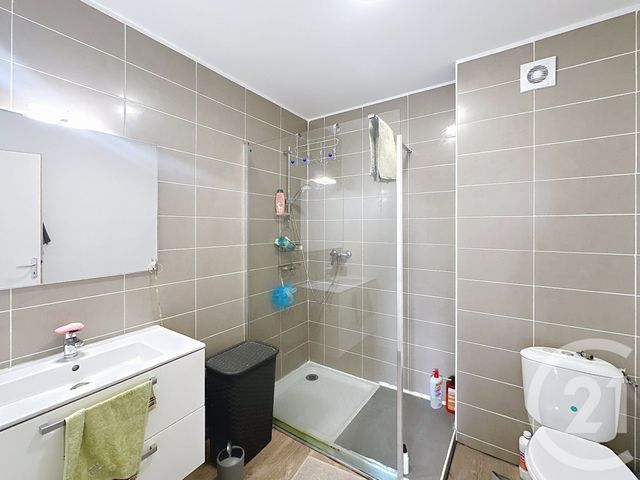 Maison &agrave; vendre - 8 pi&egrave;ces - 205,40 m2 - St Girons - 09 - MIDI-PYRENEES