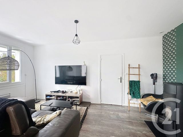 Maison &agrave; vendre - 8 pi&egrave;ces - 205,40 m2 - St Girons - 09 - MIDI-PYRENEES