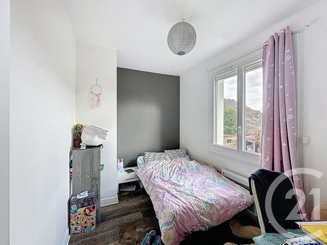 Maison &agrave; vendre - 8 pi&egrave;ces - 205,40 m2 - St Girons - 09 - MIDI-PYRENEES