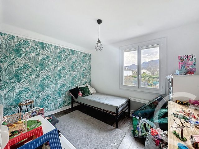 Maison &agrave; vendre - 8 pi&egrave;ces - 205,40 m2 - St Girons - 09 - MIDI-PYRENEES