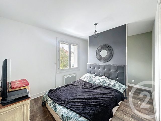 Maison &agrave; vendre - 8 pi&egrave;ces - 205,40 m2 - St Girons - 09 - MIDI-PYRENEES