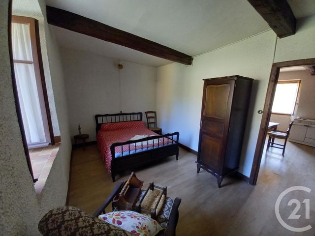 Maison à vendre - 5 pièces - 110 m2 - Chein Dessus - 31 - MIDI-PYRENEES