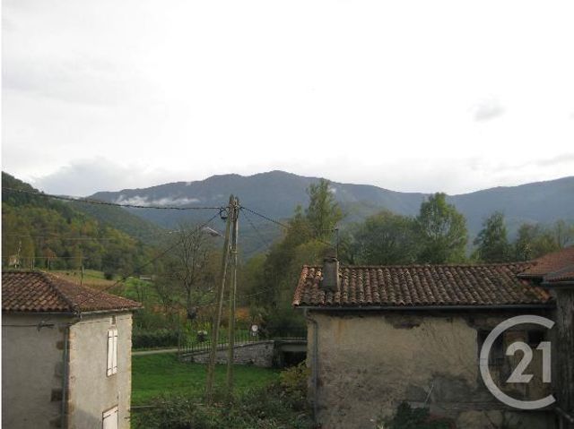 Maison à vendre - 5 pièces - 110 m2 - Chein Dessus - 31 - MIDI-PYRENEES