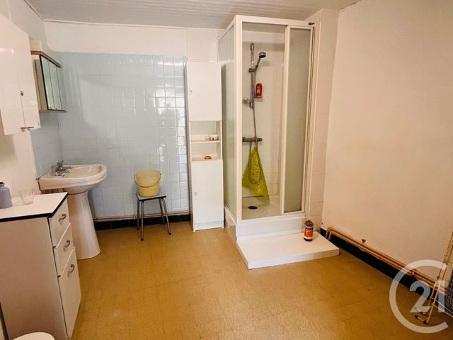 Maison à vendre - 5 pièces - 110 m2 - Chein Dessus - 31 - MIDI-PYRENEES