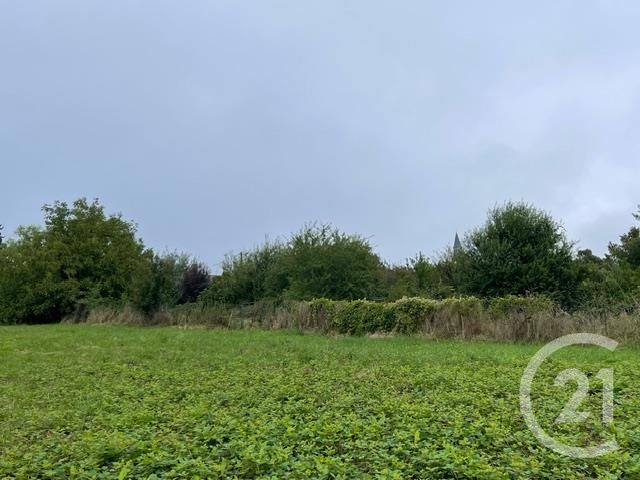 Terrain à vendre - 1567 m2 - Blajan - 31 - MIDI-PYRENEES