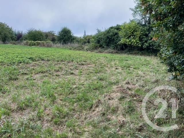 Terrain à vendre - 1567 m2 - Blajan - 31 - MIDI-PYRENEES