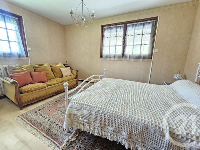 Maison à vendre - 8 pièces - 207 m2 - Arnaud Guilhem - 31 - MIDI-PYRENEES