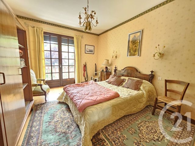 Maison à vendre - 8 pièces - 207 m2 - Arnaud Guilhem - 31 - MIDI-PYRENEES