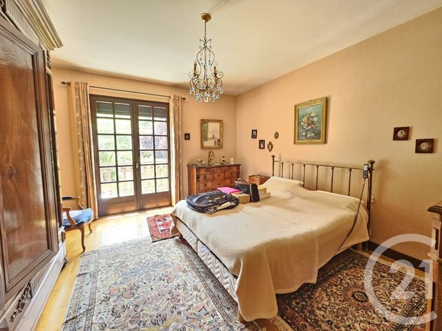 Maison à vendre - 8 pièces - 207 m2 - Arnaud Guilhem - 31 - MIDI-PYRENEES