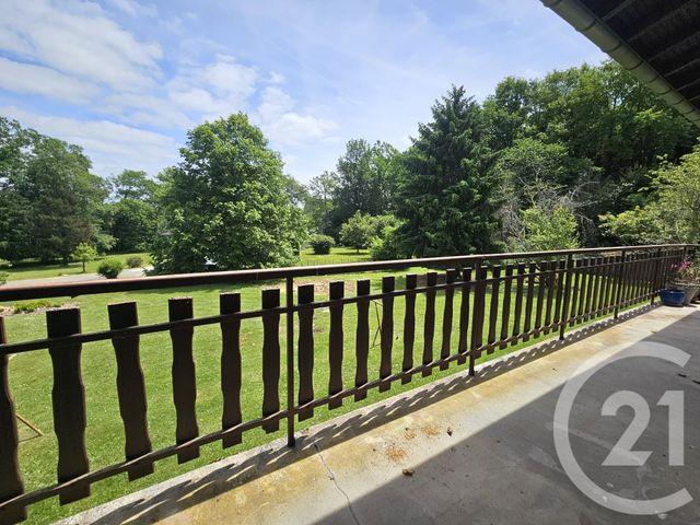 Maison à vendre - 8 pièces - 207 m2 - Arnaud Guilhem - 31 - MIDI-PYRENEES