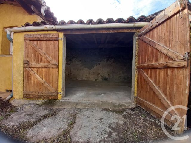 Maison à vendre - 4 pièces - 101 m2 - St Girons - 09 - MIDI-PYRENEES