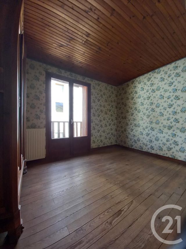 Maison à vendre - 4 pièces - 101 m2 - St Girons - 09 - MIDI-PYRENEES