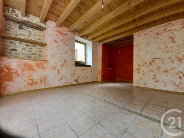 Maison à vendre - 4 pièces - 101 m2 - St Girons - 09 - MIDI-PYRENEES