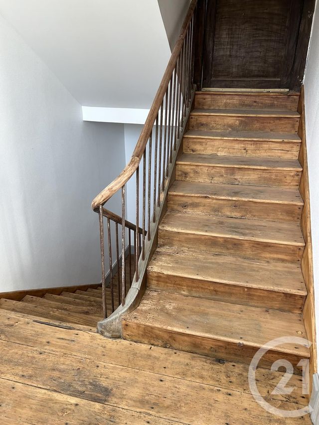 Maison à vendre - 4 pièces - 147 m2 - Aspet - 31 - MIDI-PYRENEES