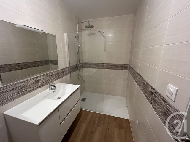 Maison à vendre - 4 pièces - 147 m2 - Aspet - 31 - MIDI-PYRENEES