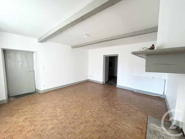 Maison à vendre - 4 pièces - 147 m2 - Aspet - 31 - MIDI-PYRENEES