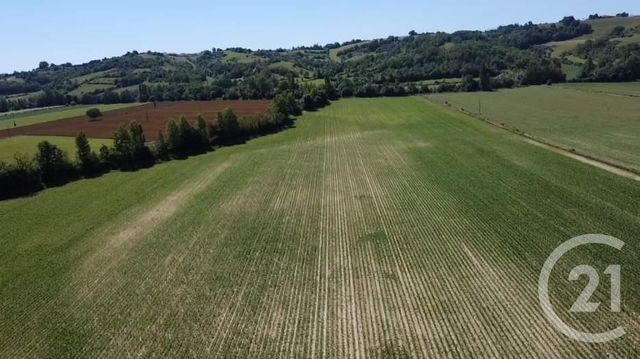 Maison à vendre - 5 pièces - 170 m2 - Aurignac - 31 - MIDI-PYRENEES